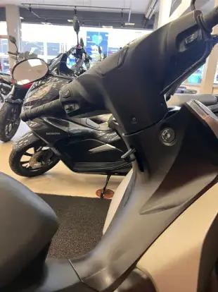 HONDA-BIZ 125i HONDA-BIZ 125i-2023
