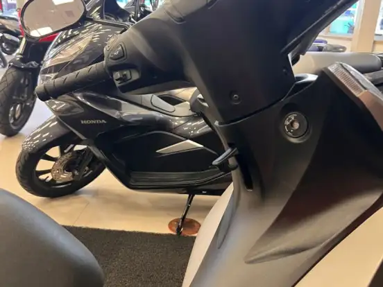 HONDA-BIZ 125i HONDA-BIZ 125i-2023