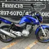 HONDA CG 160 FAN HONDA CG 160 FAN