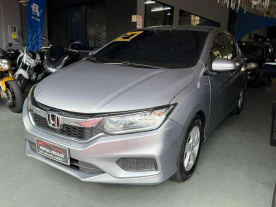 HONDA-CITY-2021