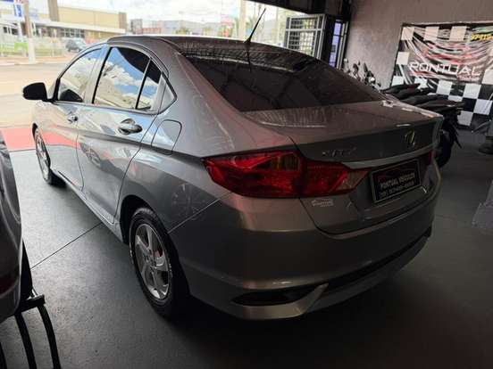HONDA-CITY-2021