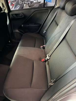 HONDA-CITY-2021