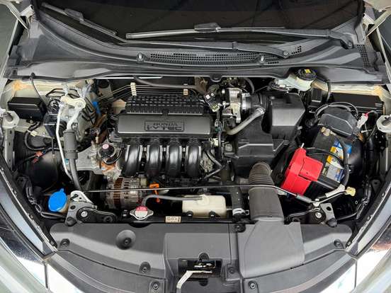 HONDA-CITY-1.5 DX 16V FLEX 4P MANUAL HONDA-CITY-2021