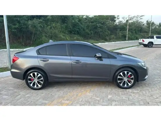 HONDA-CIVIC-2014