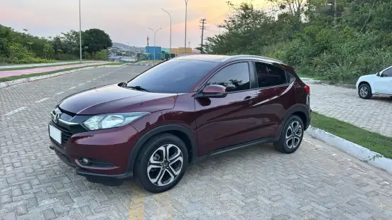 HONDA-HR-V-2018