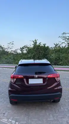 HONDA-HR-V-2018