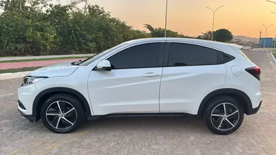 HONDA-HR-V-2020