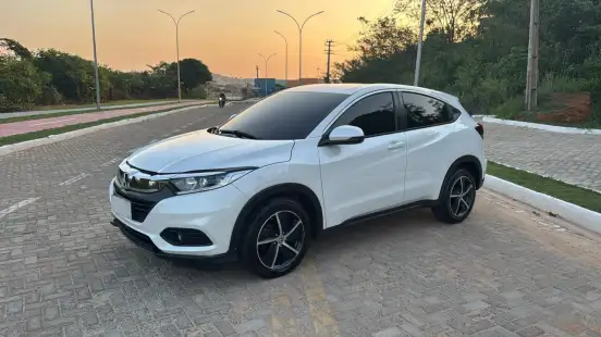HONDA-HR-V-2020