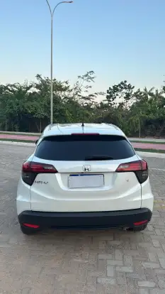 HONDA-HR-V-2020