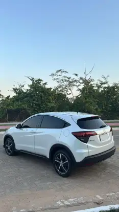 HONDA-HR-V-2020