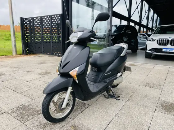 HONDA LEAD 110 HONDA LEAD 110