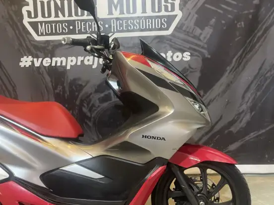 HONDA-PCX SPORT HONDA-PCX SPORT-2019