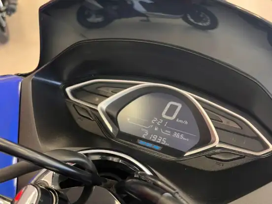 HONDA-PCX HONDA-PCX-2022