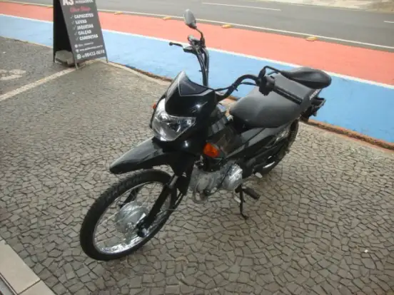 HONDA-POP 110i HONDA-POP 110i-2024