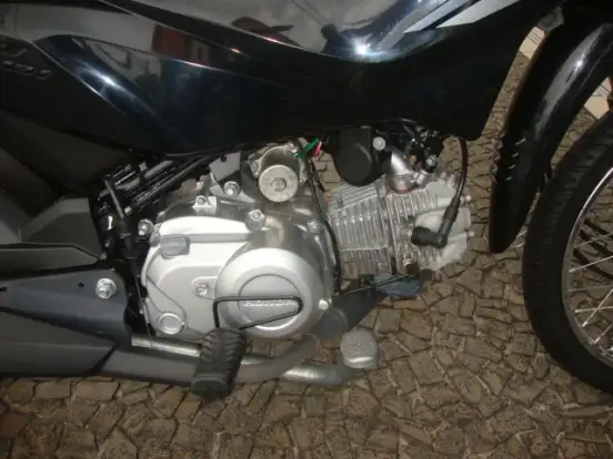 HONDA-POP 110i HONDA-POP 110i-2024