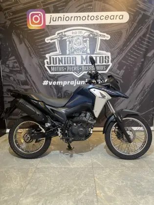 HONDA XRE 190 ABS 