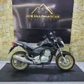 HONDA CB 300R HONDA CB 300R