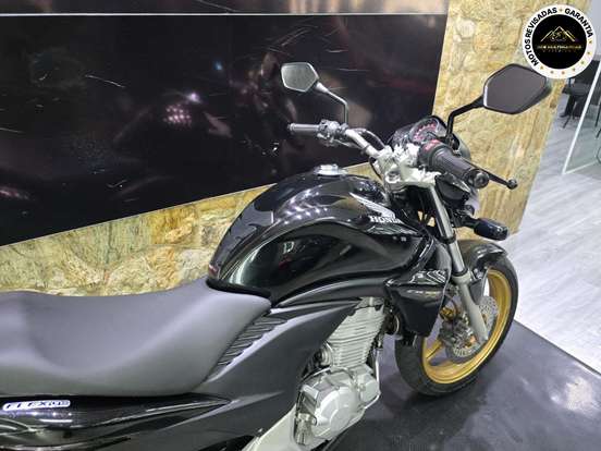 HONDA-CB 300R HONDA-CB 300R-2015