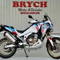 HONDA CRF 1100L AFRICA TWIN ADVENTURE SPORTS ES HONDA CRF 1100L AFRICA TWIN ADVENTURE SPORTS ES