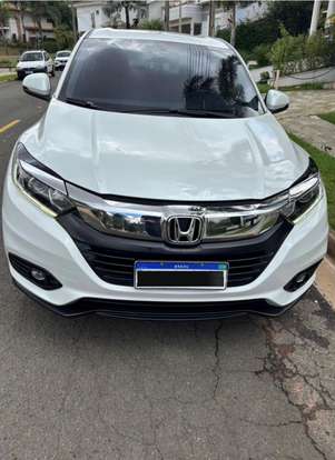 HONDA-HR-V-2021