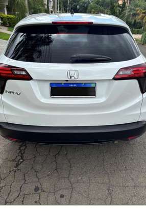 HONDA-HR-V-2021