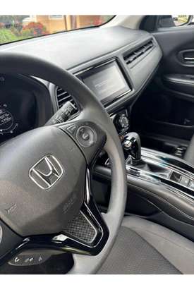 HONDA-HR-V-2021