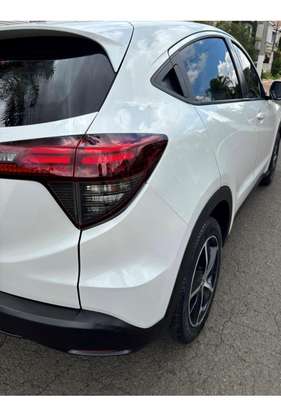 HONDA-HR-V-2021