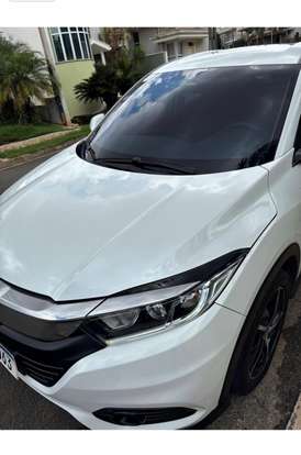 HONDA-HR-V-2021