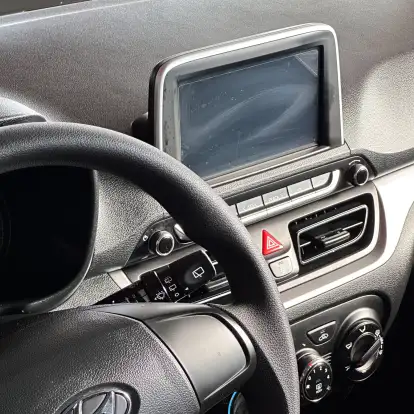 HYUNDAI-HB20-1.0 TGDI FLEX PLATINUM MANUAL HYUNDAI-HB20-2021