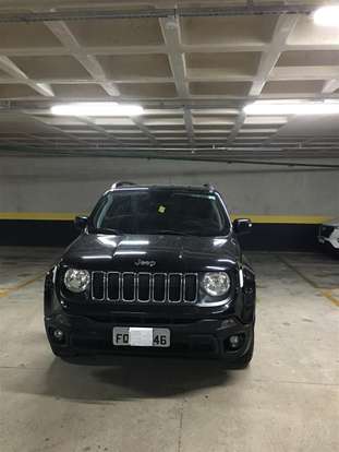 JEEP-RENEGADE-2019
