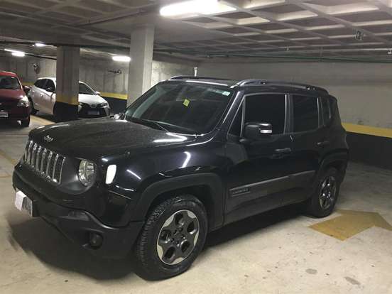 JEEP-RENEGADE-2019
