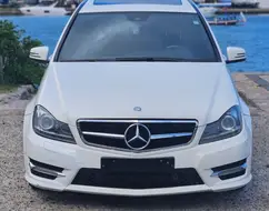 MERCEDES-BENZ C 250 1.8 CGI SPORT TURBO 16V GASOLINA 2P AUTOMÁTICO MERCEDES-BENZ C 250 1.8 CGI SPORT TURBO 16V GASOLINA 2P AUTOMÁTICO