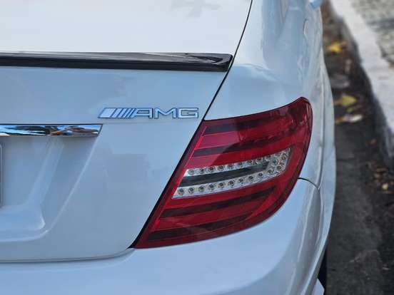 MERCEDES-BENZ-C 250-1.8 CGI SPORT TURBO 16V GASOLINA 2P AUTOMÁTICO MERCEDES-BENZ-C 250-2013