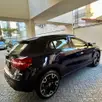 MERCEDES-BENZ GLA 200 1.6 CGI FLEX NIGHT 7G-DCT MERCEDES-BENZ GLA 200 1.6 CGI FLEX NIGHT 7G-DCT