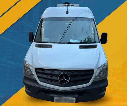 MERCEDES-BENZ-SPRINTER-2019