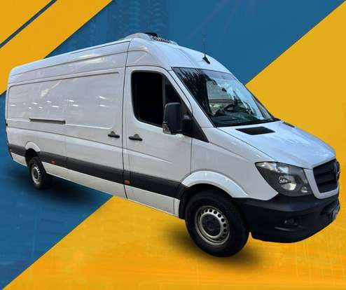 MERCEDES-BENZ-SPRINTER-2019