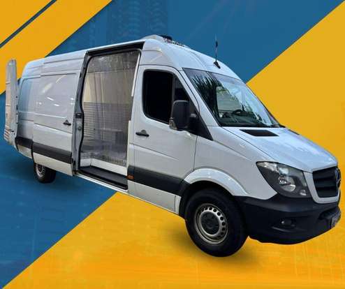 MERCEDES-BENZ-SPRINTER-2019