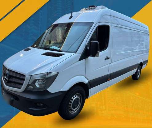 MERCEDES-BENZ-SPRINTER-2019