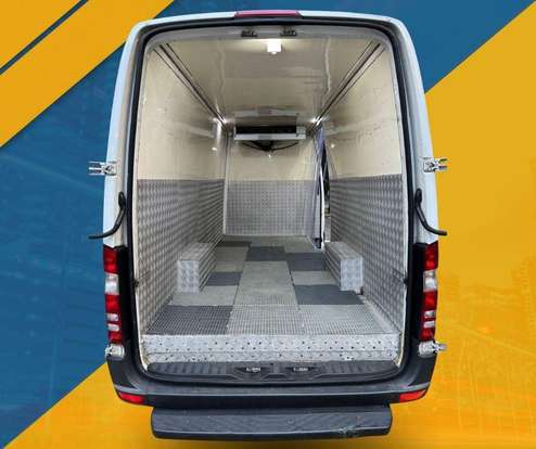 MERCEDES-BENZ-SPRINTER-2019