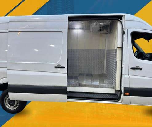 MERCEDES-BENZ-SPRINTER-2019