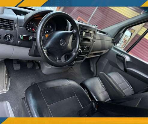 MERCEDES-BENZ-SPRINTER-2019