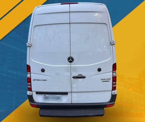 MERCEDES-BENZ-SPRINTER-2019
