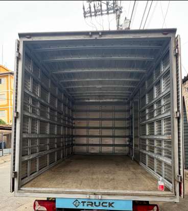 MERCEDES-BENZ-SPRINTER-2021