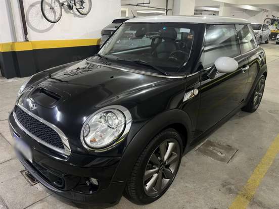 MINI-COOPER-2013