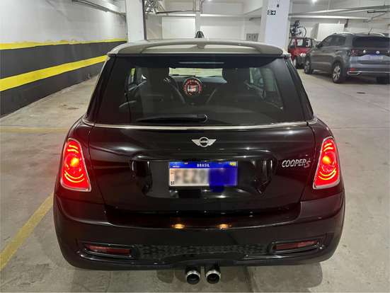 MINI-COOPER-2013