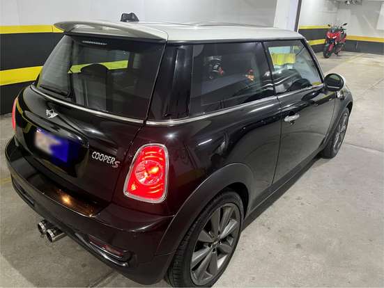 MINI-COOPER-2013