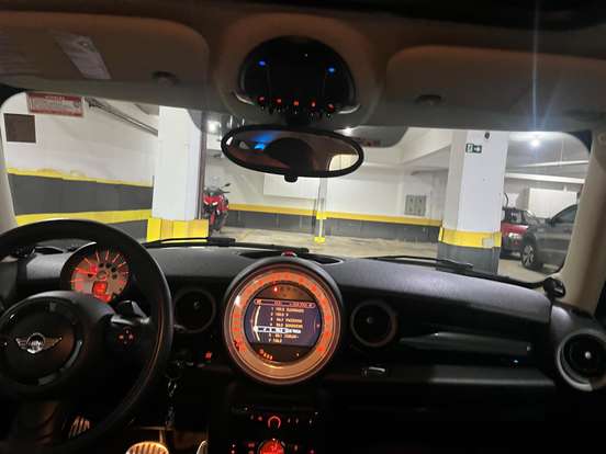 MINI-COOPER-2013