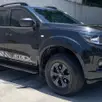 NISSAN FRONTIER 2.3 16V TURBO DIESEL ATTACK CD 4X4 AUTOMÁTICO NISSAN FRONTIER 2.3 16V TURBO DIESEL ATTACK CD 4X4 AUTOMÁTICO