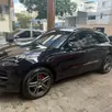 PORSCHE MACAN 2.0 16V GASOLINA 4P AUTOMÁTICO PORSCHE MACAN 2.0 16V GASOLINA 4P AUTOMÁTICO