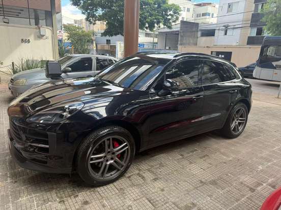 PORSCHE-MACAN-2020